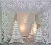 holidy-decor-