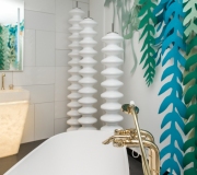 decor-for interior spaces