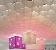 HONEYCOMBCEILING_5_-honeycomb