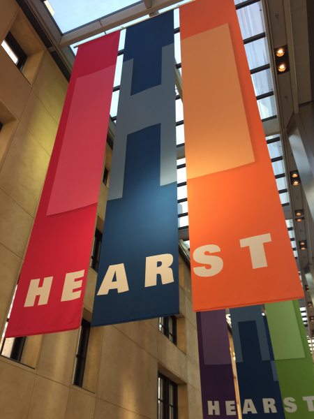 hearst-banners-