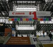 11-tradeshow-graphics-vinyl-banner-canon