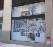 14-real-estate-window-graphics-fabric-banner