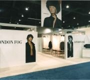 18-tradeshow-exhibits-vinyl-banners-london-fog