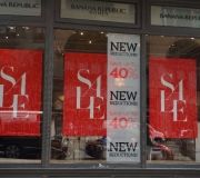 3-retail-windows-fabric-banners-dye-sublimation