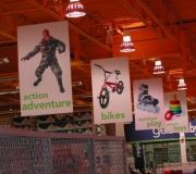 7-retail-in-store-vinyl-banners