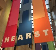 hearst-banners-