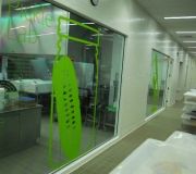 2-corp-interiors-cad-cut-vinyl-pinnacle-5