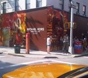 2-retail-barricade-graphics-kors