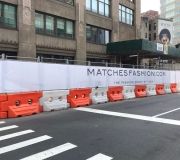 IMG-20180412-WA0054