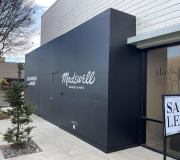 MW-lenox-barricade-2