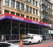 high-court-b5-