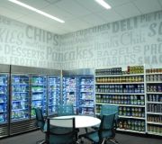 16-corp-interiors-digital-wall-covering-snackroom