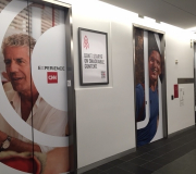 elevator wraps