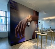 dy-showroom-2-