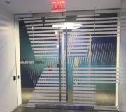 entry-glass-doors-at-Warner-Media-_Hudson-Yards-