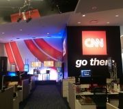 experience-cnn1event