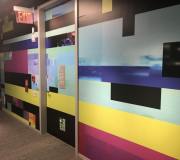 interior-walls-@-Warner-Media-Hudson-Yards