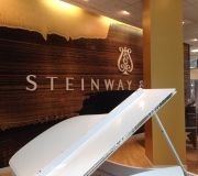 steinway new location graphics