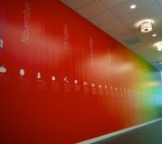 1-architect-interiors-digital-wallcovering-adhesive-vinyl-installation-pinnacle