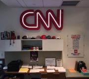 cnn-logo