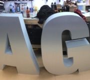 magic-lettering-