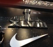 nikesuperbowllogo