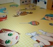 11-events-tradeshow-graphics-floor-graphics