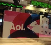 2-event-graphics-custom-fabrication-aol