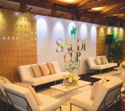 Fasig-Tipton-Saudi-Cup-Launch