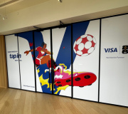 FIFA26