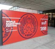 basketball3