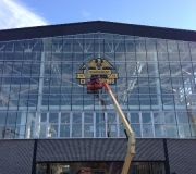 entry-glass-copy