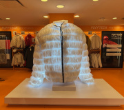 jacket-1