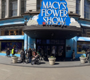 macysflwerpanoramic1