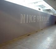 nikefabric-wallfront