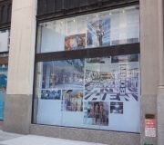 10-real-estate-window-graphics-fabric-banner