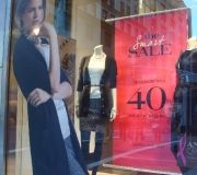 12-retail-windows-clings-ann-taylor