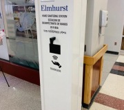 elmhurst-sanitizer