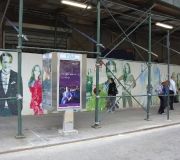 15outdoor-art-installations-vinyl-banners-installation-warren