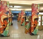 14-retail-in-store-large-format-printing-towers