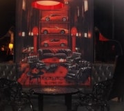 20-hospitality-interior-fabric-printing-club