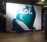 24-event-graphics-use-this-one-aol