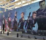 avengers-chicago-1