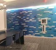 office-wallpaer-