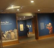 24-museum-exhibit-vinyl-adhsive-die-cut-install-met