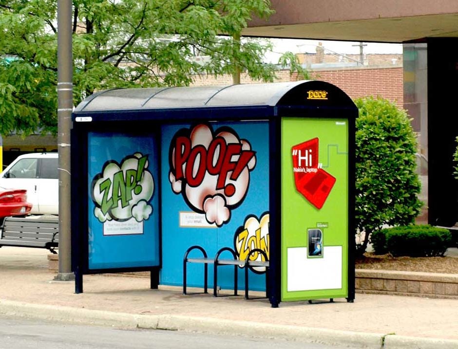 outdoor-bus-shelter