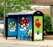 outdoor-bus-shelter