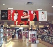 1-retail-in-store-digital-c-prints-mounting