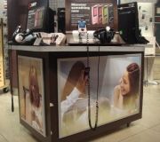 8-retail-in-store-digital-c-prints