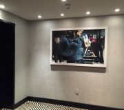 W-hotel-C-Print-